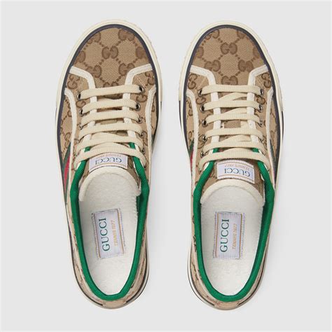 zapatos de dama gucci|farfetch shoes Gucci.